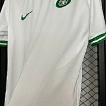 Maillot Édition Spéciale 25/26 Sporting Lisbon Édition