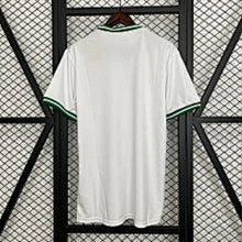 Maillot Édition Spéciale 25/26 Sporting Lisbon Édition