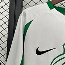 Maillot Édition Spéciale 25/26 Sporting Lisbon Édition