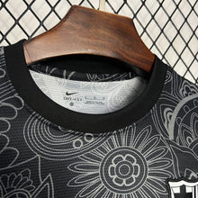 Maillot Édition Spéciale Barcelona 2023/24 Noir Édition