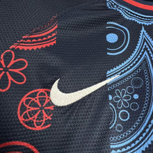 Maillot Édition Spéciale Barcelona 2024/25 Double color Édition