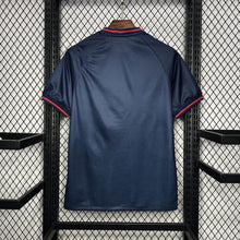 Maillot Édition Spéciale Barcelona 2024/25 Double color Édition
