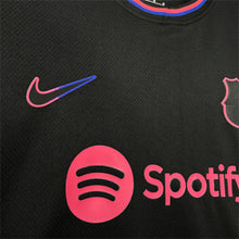 Maillot Édition Spéciale Barcelona 2024/25 Édition