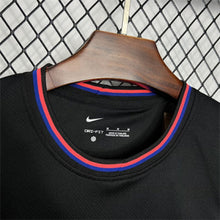 Maillot Édition Spéciale Barcelona 2024/25 Édition