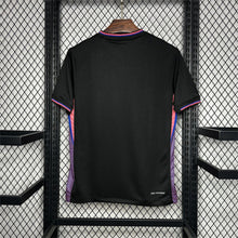 Maillot Édition Spéciale Barcelona 2024/25 Édition