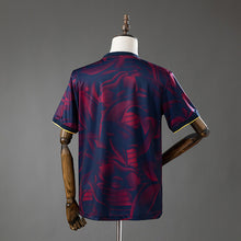 Maillot Édition Spéciale Barcelona 26/27 Édition