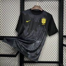 Maillot Édition Spéciale Brésil 2024/25 Édition