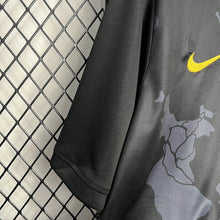 Maillot Édition Spéciale Brésil 2024/25 Édition