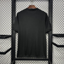 Maillot Édition Spéciale Brésil 2024/25 Édition