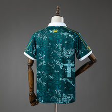 Maillot Édition Spéciale Brésil 2026 World Cup Édition