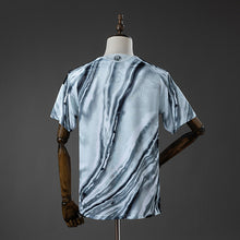 Maillot Édition Spéciale Colo Colo 26/27 Édition
