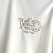 Maillot Édition Spéciale Colombie 2024/25 adidas 100th Anniversaire Édition