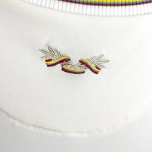 Maillot Édition Spéciale Colombie 2024/25 adidas 100th Anniversaire Édition