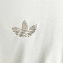 Maillot Édition Spéciale Colombie 2024/25 adidas 100th Anniversaire Édition