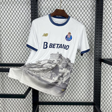 Maillot Édition Spéciale FC Porto 2025/26 Édition