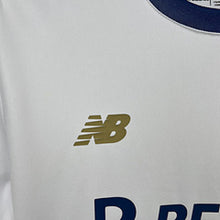 Maillot Édition Spéciale FC Porto 2025/26 Édition