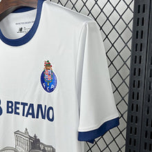 Maillot Édition Spéciale FC Porto 2025/26 Édition