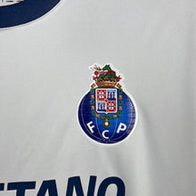 Maillot Édition Spéciale FC Porto 2025/26 Édition
