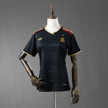 Maillot Édition Spéciale Flamengo 25/26 Édition Femme's