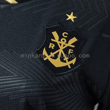 Maillot Édition Spéciale Flamengo 25/26 Édition Femme's