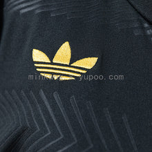 Maillot Édition Spéciale Flamengo 25/26 Édition Femme's