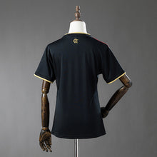 Maillot Édition Spéciale Flamengo 25/26 Édition Femme's