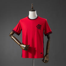 Maillot Édition Spéciale Flamengo 26/27 Édition Rouge