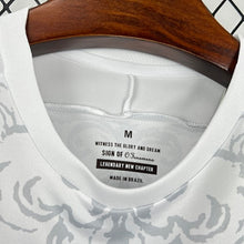 Maillot Édition Spéciale Mens Angleterre 2025 Becks #7
