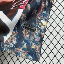 Maillot Édition Spéciale Mens Barcelona 2025/26 LAMINE YAMAL