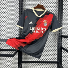 Maillot Édition Spéciale Mens Benfica 2025/26