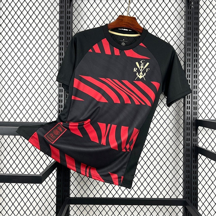 Maillot Édition Spéciale Mens Flamengo 2025/26