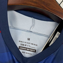 Maillot Édition Spéciale Mens France 2025 Zizou #10