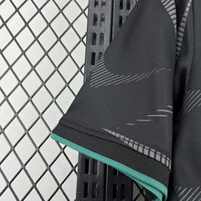 Maillot Édition Spéciale Mens Irlande 2025 Stealth