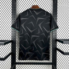 Maillot Édition Spéciale Mens Irlande 2025 Stealth