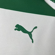 Maillot Édition Spéciale Mens Palmeiras 2025/26
