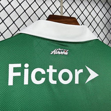Maillot Édition Spéciale Mens Palmeiras 2025/26