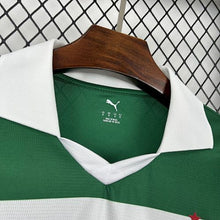 Maillot Édition Spéciale Mens Palmeiras 2025/26