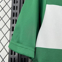 Maillot Édition Spéciale Mens Palmeiras 2025/26
