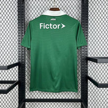 Maillot Édition Spéciale Mens Palmeiras 2025/26