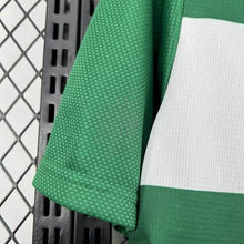 Maillot Édition Spéciale Mens Palmeiras 2025/26