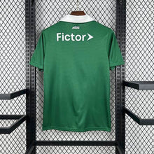 Maillot Édition Spéciale Mens Palmeiras 2025/26
