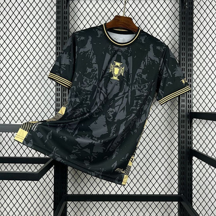 Maillot Édition Spéciale Mens Portugal 2026