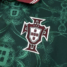 Maillot Édition Spéciale Mens Portugal 2026 World Cup