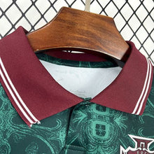 Maillot Édition Spéciale Mens Portugal 2026 World Cup