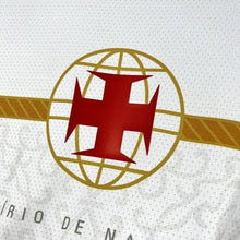 Maillot Édition Spéciale Mens Vasco Da Gama 2025/26 Édition