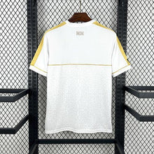 Maillot Édition Spéciale Mens Vasco Da Gama 2025/26 Édition