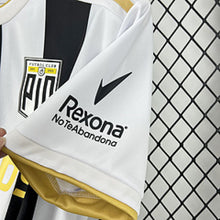 Maillot Édition Spéciale Pio FC 2025/26 E