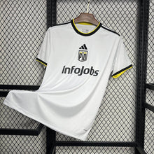 Maillot Édition Spéciale Pio FC Kings League 2024/25 E