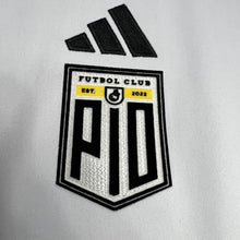 Maillot Édition Spéciale Pio FC Kings League 2024/25 E