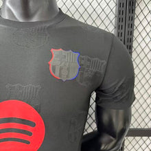 Maillot Édition Spéciale Player 25/26 Barcelona Édition